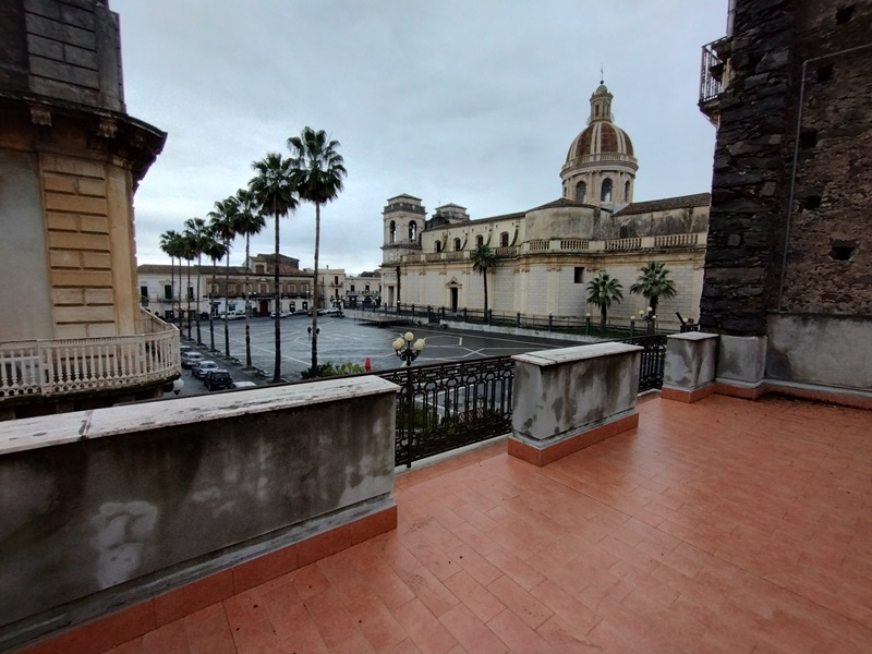 Immagine rappresentativa del bene in vendita