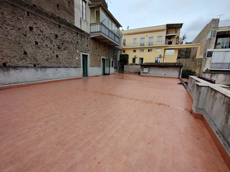 Immagine rappresentativa del bene in vendita