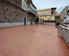 Immagine rappresentativa del bene in vendita