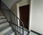 Immagine rappresentativa del bene in vendita