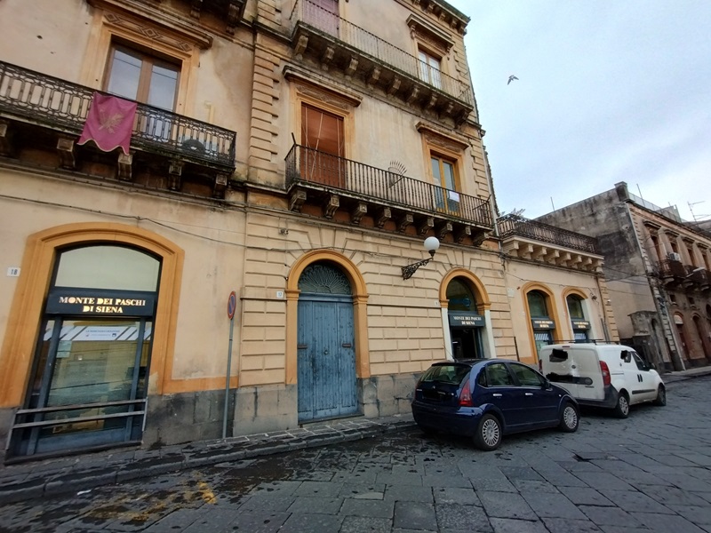 Immagine rappresentativa del bene in vendita