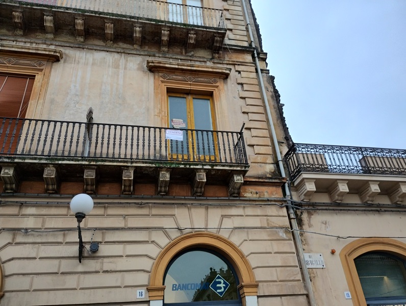 Immagine rappresentativa del bene in vendita