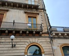 Immagine rappresentativa del bene in vendita